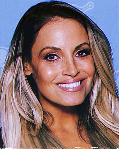 trish stratus pics|Trish Stratus (@trishstratuscom) • Instagram photos and videos